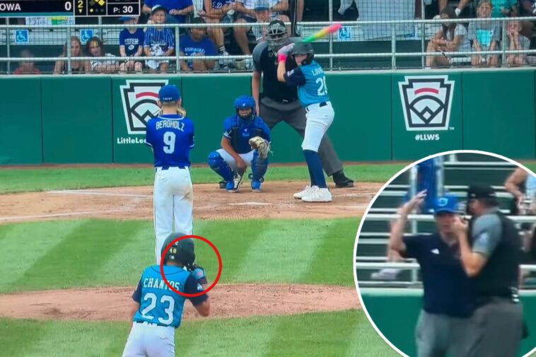 iowa’s-little-league-world-series-team-accused-of-sign-stealing-in-wild-drama