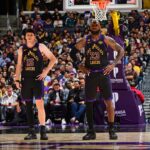 lebron-james-spends-day-with-former-lakers-teammate-austin-reaves