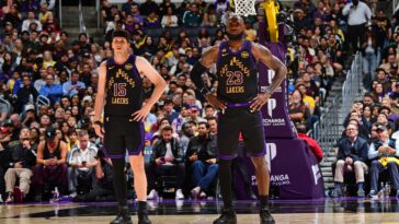 lebron-james-spends-day-with-former-lakers-teammate-austin-reaves