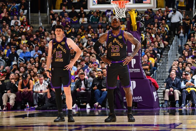 lebron-james-spends-day-with-former-lakers-teammate-austin-reaves