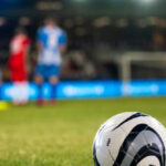 video:-parents-demand-criminal-charges-after-teen-viciously-attacks-opponent-at-soccer-game