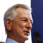 chatbot-does-research,-keeps-alabama-sen.-tommy-tuberville-company-on-long-drives-across-his-state