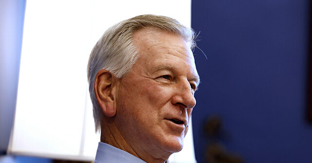 chatbot-does-research,-keeps-alabama-sen.-tommy-tuberville-company-on-long-drives-across-his-state