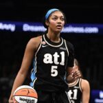 angel-reese-admits-she-was-‘playing-like-s—‘-before-helping-dream-build-halftime-lead-over-fever