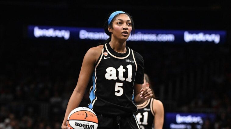 angel-reese-admits-she-was-‘playing-like-s—‘-before-helping-dream-build-halftime-lead-over-fever