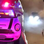 long-island-street-takeover-erupts-as-drivers-block-road,-perform-donuts,-burnouts:-police