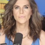 rep.-nancy-mace-shows-off-scores-of-tattoos-as-she-launches-her-own-youtube-talk-show