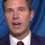 ‘moderate’-kentucky-gov.-andy-beshear-calls-for-abolishing-electoral-college-(video)