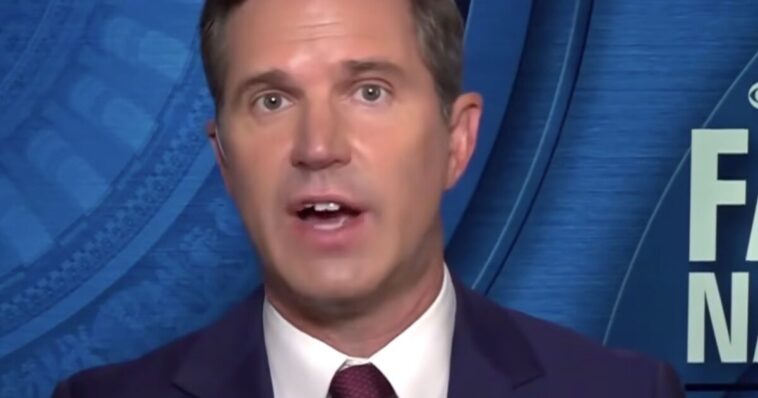 ‘moderate’-kentucky-gov.-andy-beshear-calls-for-abolishing-electoral-college-(video)