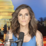 nancy-mace-flaunts-full-sleeves-of-long-concealed-tattoos-in-youtube-launch