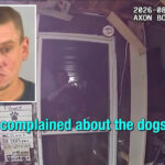 florida-man-angry-over-neighbor’s-unscooped-dog-poop-threw-feces-at-him,-threatened-him-with-kid’s-scooter:-cops
