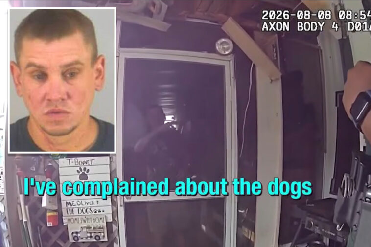 florida-man-angry-over-neighbor’s-unscooped-dog-poop-threw-feces-at-him,-threatened-him-with-kid’s-scooter:-cops