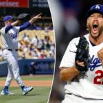tarik-skubal-‘wants-to-be-great;’-clayton-kershaw-spits-facts-on-dodgers-ace