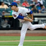 kodai-senga-delivers-another-mets-save-with-key-difference-as-role-questions-still-loom