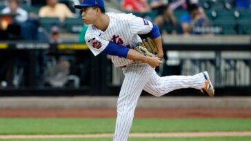 kodai-senga-delivers-another-mets-save-with-key-difference-as-role-questions-still-loom
