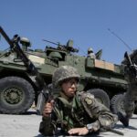 trump-orders-major-cut-to-us-south-korea-drills-as-north-korea-ramps-up-missile-tests