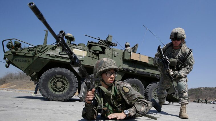 trump-orders-major-cut-to-us-south-korea-drills-as-north-korea-ramps-up-missile-tests