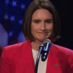 crazy-peggy-flanagan:-minnesota-democrat-senatorial-candidate-cheered-destruction-of-christopher-columbus-statue-by-leftist-mob