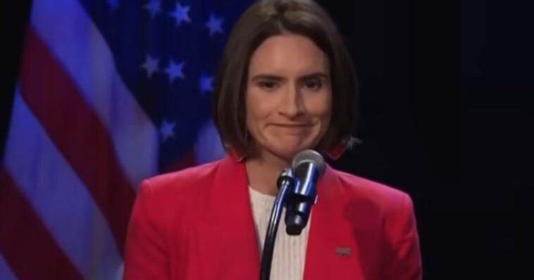 crazy-peggy-flanagan:-minnesota-democrat-senatorial-candidate-cheered-destruction-of-christopher-columbus-statue-by-leftist-mob