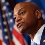 democrats-suddenly-can’t-define-‘woke’-after-aoc-says-it-was-‘crazy’