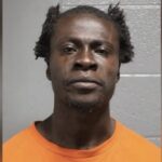 migrant-from-ghana-arrested-multiple-times-in-two-weeks-for-raping,-sexually-assaulting-women-in-oklahoma
