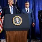 president-trump-orders-secretary-hegseth-to-slash-“costly”-joint-military-operations-with-south-korea-—-cites-his-“very-good-friendship”-with-kim-jong-un-after-seoul-refuses-to-help-america