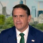 ag-todd-blanche-weighs-in-on-president-trump’s-priority-to-keep-america-safe,-“he-and-i-share-the-same-vision-for-this-country”-–-(video)
