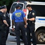 nypd-shoots,-kills-man-who-lunged-at-officers-with-butcher-knife