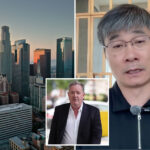 chinese-prof-blasts-la-on-piers-morgan-show,-apologizes-to-home-country-after-witnessing-‘dystopian’-nightmare 