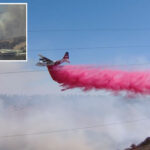 fast-moving-fire-breaks-out-in-san-diego,-forcing-evacuations