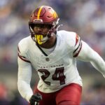 von-miller-signing-with-cowboys-in-major-defensive-boost-before-season