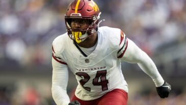 von-miller-signing-with-cowboys-in-major-defensive-boost-before-season