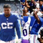 giants’-top-rookies-relishing-first-opportunity-to-feel-like-they-belong-with-early-results-promising