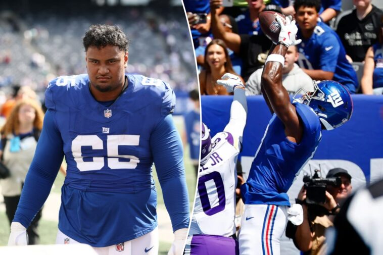 giants’-top-rookies-relishing-first-opportunity-to-feel-like-they-belong-with-early-results-promising