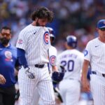 dansby-swanson-placed-on-il-in-cubs-injury-nightmare
