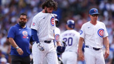 dansby-swanson-placed-on-il-in-cubs-injury-nightmare