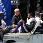 jamal-adams-out-for-season-after-knee-injury-in-vikings-crusher