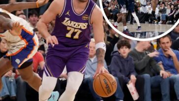 marquee-games-lakers,-luka-doncic-and-fans-should-circle-for-2026-27