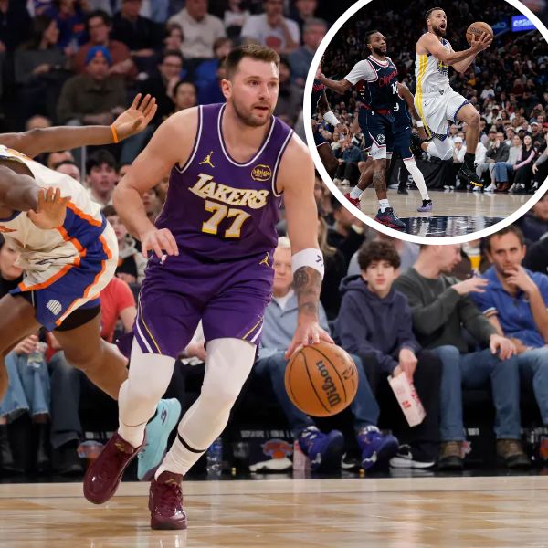 marquee-games-lakers,-luka-doncic-and-fans-should-circle-for-2026-27