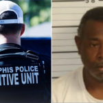 louisiana-man-accused-of-killing-wife,-propping-her-body-up-for-multistate-drive