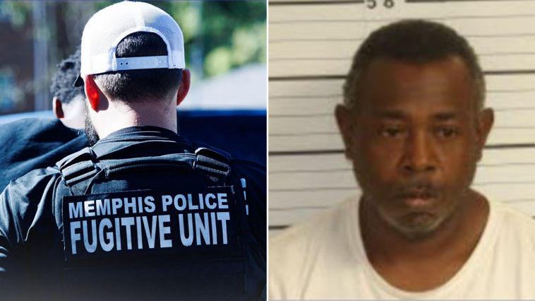 louisiana-man-accused-of-killing-wife,-propping-her-body-up-for-multistate-drive