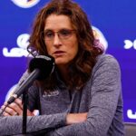 mercury-coach-blasts-wnba-narratives-but-ignores-fever-coach-stephanie-white’s-role-in-the-mess