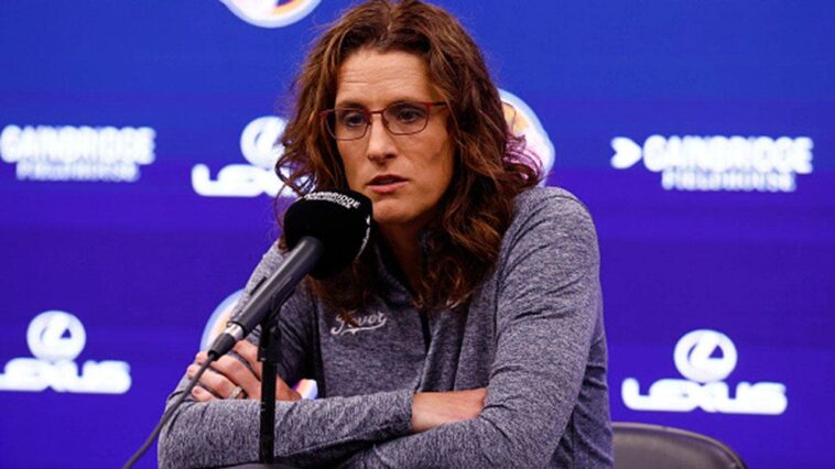 mercury-coach-blasts-wnba-narratives-but-ignores-fever-coach-stephanie-white’s-role-in-the-mess