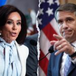 todd-blanche-backs-jeanine-pirro-after-lincoln-memorial-pool-vandalism-case-dismissal
