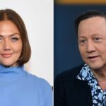 rob-schneider-leans-on-faith,-holds-hope-for-reconciliation-with-estranged-daughter-elle-king