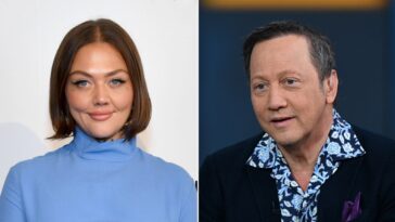 rob-schneider-leans-on-faith,-holds-hope-for-reconciliation-with-estranged-daughter-elle-king