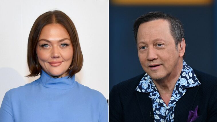 rob-schneider-leans-on-faith,-holds-hope-for-reconciliation-with-estranged-daughter-elle-king
