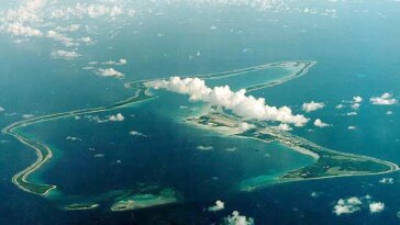 iran-war-thrusts-diego-garcia-into-spotlight-as-official-calls-us-military-base-‘integral’