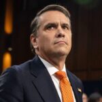 todd-blanche-rejects-nbc-anchor’s-doj-independence-pledge,-says-trump-would-never-cross-‘legal-line’