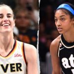 caitlin-clark-and-angel-reese-rivalry-gets-a-new-chapter-in-fever-dream-overtime-thriller